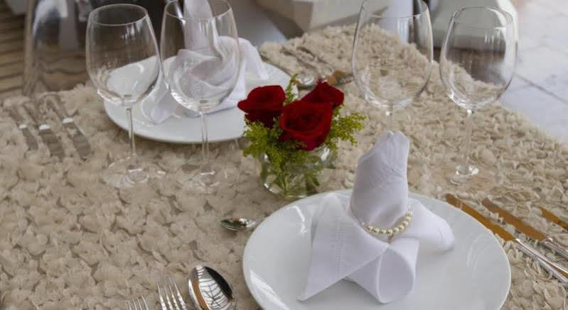 Hotel Armeria Real Luxury &spa By Faranda Boutique 5*