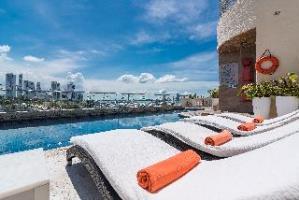 Hotel Armeria Real Luxury &spa By Faranda Boutique 5*