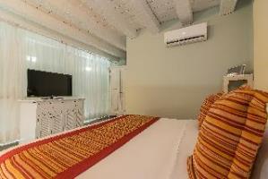 Hotel Armeria Real Luxury &spa By Faranda Boutique