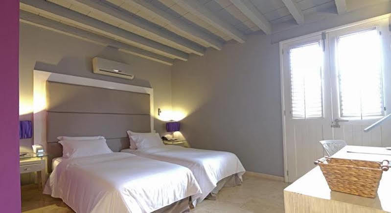 Armeria Real Luxury &spa By Faranda Boutique 5* Cartagena